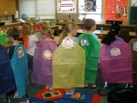 100s Day, Teaching Place Values, Kindergarten Rocks, Superhero Classroom, 100 Day Celebration, Super Hero Theme, Winter Classroom, Zero The Hero, Kindergarten Fun