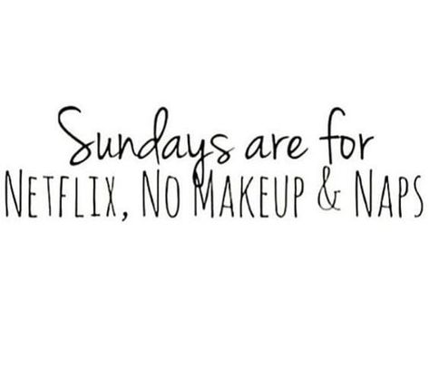 #Sunday Lazy Sunday Quotes, Lazy Day Quotes, Lazy Quotes, Eve Taylor, Sunday Morning Quotes, Sunday Quotes Funny, Sleep Quotes, Fabulous Quotes, Weekday Quotes