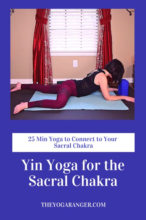 Yoga For Legs, Yin Yoga Benefits, Yin Poses, Yoga Course Online, Yoga Group, Yin Yoga Class, Yin Yoga Sequence, Yin Yoga Poses, Group Yoga