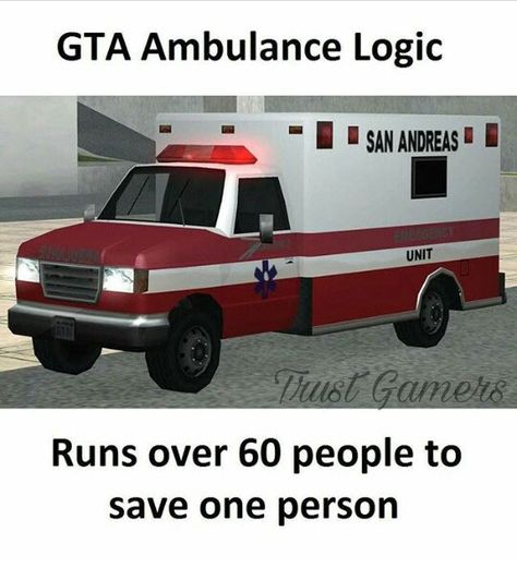 Gta Logic, Video Game Logic, Gta San Andreas, Gta Online, E Sports, Rockstar Games, Xbox Games, Dota 2, Sega Genesis