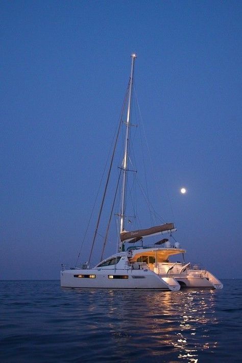 Sailing Aesthetic, Navi A Vela, Sail Life, Coastal Life, Yacht Charter, Corfu, Summer Dream, In The Ocean, European Summer