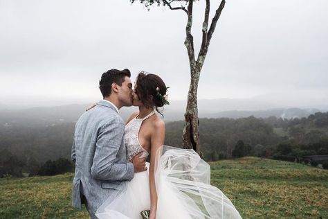 322k Likes, 16.9k Comments - JESS CONTE (@jessconte) on Instagram: “mr & mrs” Jess And Gabriel Wedding, Jess And Gabe, Gabriel Conte, Jess Conte, Wedding Dress Trends, Instagram Foto, Wedding Bells, Happily Ever After, Wedding Pictures