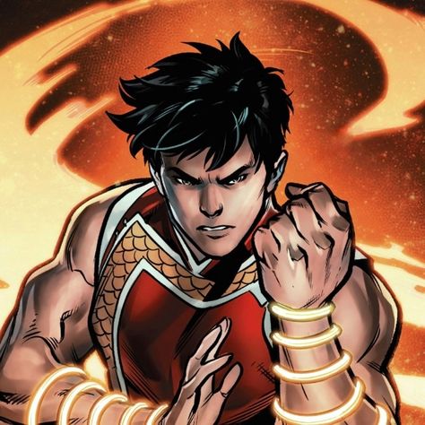 shang-chi. the master of kung-fu. Shang Chi Hq, Shang Chi Comic Art, Shang Chi Comic Icons, Shang Chi Art, Shang Chi Icon, Shang Chi Comic, Marvel Shang Chi, Marvel Rpg, Arte Viking