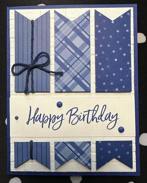 Cards To Make For Men Male Birthday, Male Birthday Cards To Make, Cards For Men Handmade Ideas, Homemade Cards For Men Birthdays, Male Birthday Card Ideas, Masculine Birthday Card Ideas, Homemade Birthday Cards For Men, Male Birthday Cards Handmade, Card Layouts Templates