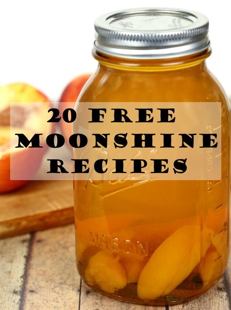 peach-moonshine Coconut Moonshine, Moonshine Recipes Homemade, Moonshine Mash Recipe, Moonshine Drink Recipes, Peach Moonshine, Homemade Whiskey, Homemade Moonshine, How To Make Moonshine, Moonshine Recipe