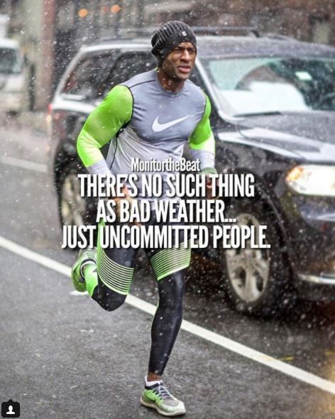 Track Quotes, Running Motivation Quotes, Running In The Rain, Fit Girl Motivation, Running Quotes, Training Motivation, Running Inspiration, Running Tips, Sport Motivation