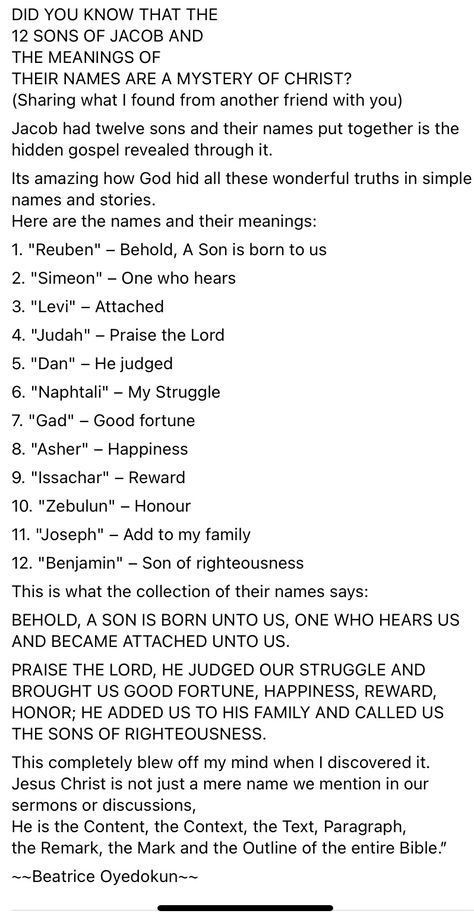 12 Sons Of Jacob, Jacobs 12 Sons, Jacob In Bible, Jacob Name Meaning, Jacob Wrestles With God, Jacob Bible Story, Gospel Of Luke Bible Study, Jacob Bible, Jacob 1:5 Bible Verse