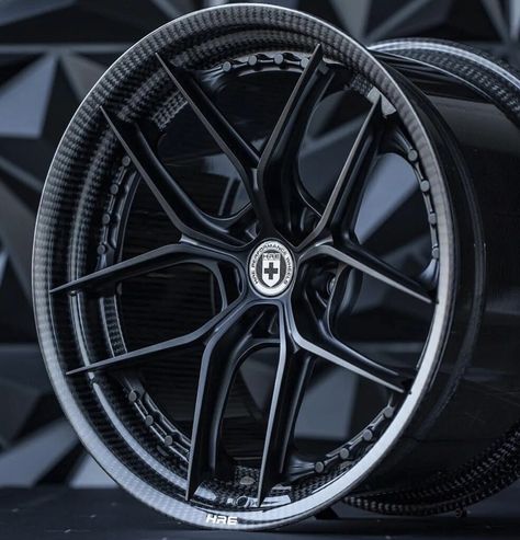 Black Rims Car, Custom Wheels Cars, Polygon Modeling, Bmw Concept, Dodge Muscle Cars, Mopar Or No Car, Custom Muscle Cars, Rims For Cars, Chrome Wheels