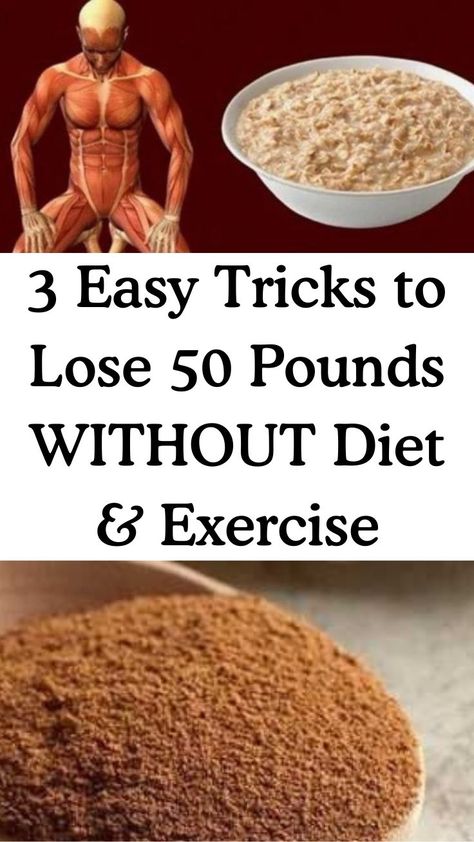 Find out how these small habits helped others lose up to 50 pounds fast without working out at all. Transform your body with the click of a link! lose 50 pounds fast and lose 50 pounds in 2 months and lose 50 pounds in 3 months meal plan and lose 50 pounds in 1 month | lose 50 pounds in 5 months | best diet to lose 50 pounds | quickest way to lose 50 pounds 50 Pounds In 5 Months, Lose 50 Pounds Fast, Fat Loss Smoothies, Small Habits, My 30s, Belly Fat Overnight, Easy Tricks, Effective Workout Routines, Best Diet