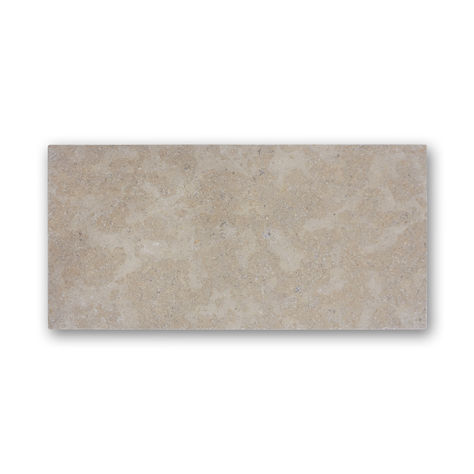 Beige Limestone Tile Akdo Tile, Limestone Tile, Natural Stone Tile, Marble Tiles, Stone Tiles, Tan Color, Tumbling, Mosaic Tiles, The 4