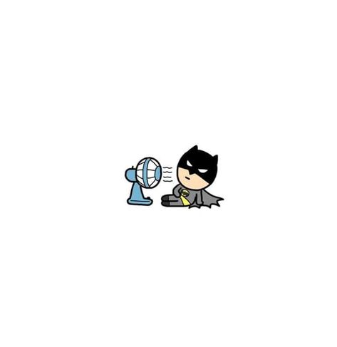 Batman Vs Spiderman, Chibi Batman, Bloom Book, Batman Drawing, Batman Tattoo, Black Panther Art, Cute Egg, I Am Batman, Classroom Art Projects