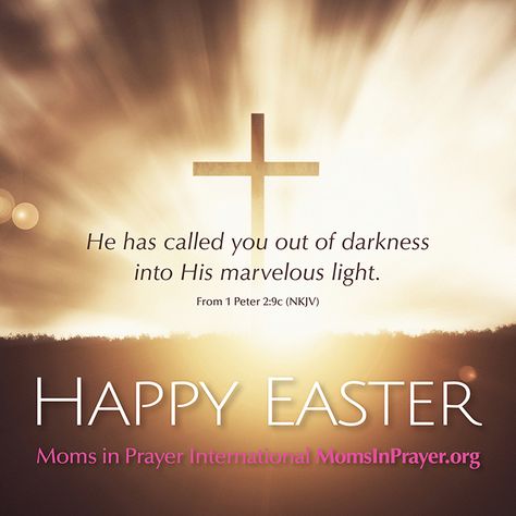 Happy Easter He Is Risen, Risen Jesus, He Is Risen Indeed, Mom Prayers, Holiday Images, Easter Wishes, Thank You Lord, 1 Peter, He Is Risen