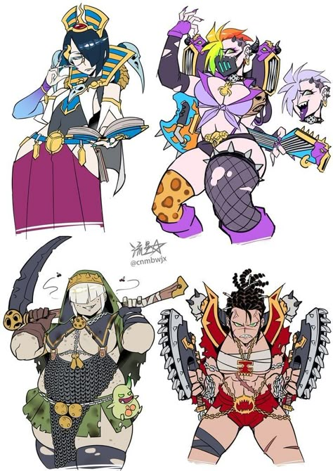 Warhammer 40k Genderbend, Female Primarch, Sister Of Battle 40k, Slaanesh 40k, Warhammer Slaanesh, Nurgle 40k, Warhammer 40k Chaos, Sisters Of Battle, Warhammer 40k Memes