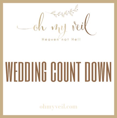 Wedding Count Down: quotes, wedding countdown sign, diy wedding countdown, wedding countdown chalkboard, countdown pictures. Visit ohmyveil.com for more wedding countdown ideas. Wedding Photo Booth Ideas Diy, Count Down Quotes, Counting Days Quotes, Diy Wedding Countdown, Photo Booth Ideas Wedding, Wedding Countdown Ideas, Photo Booth Polaroid, Wedding Photo Booth Sign, Diy Wedding Photo Booth