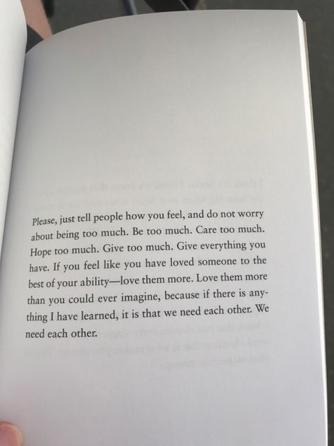 Loving Someone Too Much, Too Much For Someone, Bianca Sparacino, Give Too Much, Caring Too Much, Liking Someone, Loving Someone, You Are Awesome, Words Quotes