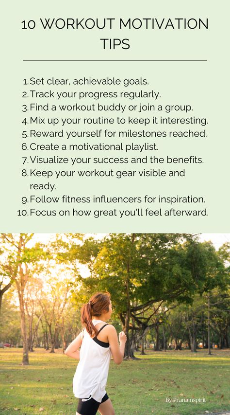 Here are 10 simple workout motivation tips. What is your reason to keep going?

#workout #workoutmotivation #discipline #fitness #fitnessmotivation #simpletips Motivation To Workout, Simple Workout, Motivational Affirmations, Buddy Workouts, Workout Aesthetic, Workout Motivation, Easy Workouts, Workout Gear, Keep Going