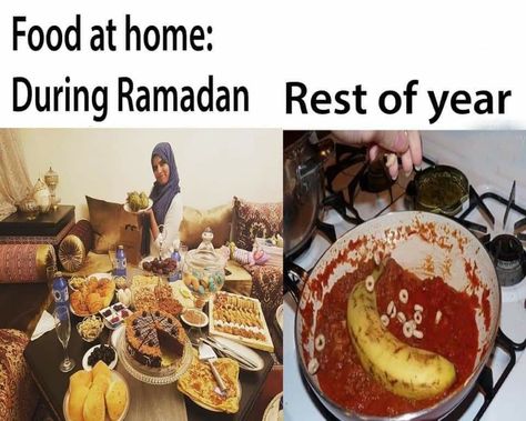 Muslim Meme, Muslim Memes, Sarcastic Words, Arabic Memes, Funny Words To Say, Funny Images Laughter, Funny Joke Quote, Hashtag Relatable, Very Funny Jokes