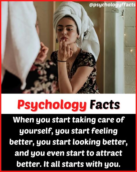 Dark Physiology, Psychological Facts Interesting Feelings, Girly Poses, Supernatural Facts, Psychological Facts Interesting, Inspirational Quotes Background, Motivation Psychology, Fun Facts About Life, Interesting Science Facts