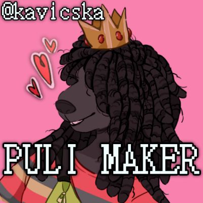 How To Make A Persona, Dog Human Hybrid, Monster Oc Ideas, Anthro Character Design, Character Ais Ideas, Mlp Picrew, Harpy Hare Picrew, Fursona Picrew, Random Websites