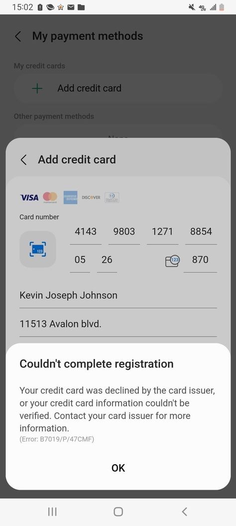 Free Visa Card, Fake Photo Sick, Credit Card Tool, Visa Card Numbers, Iphone Screen Repair, Free Credit Card, Credit Card App, Computer Basic, Document Sign