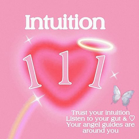 Pink Spiritual Wallpaper, 111 Intuition, Aura Quotes, Spiritual Wallpaper, Angel Guide, Vision Board Manifestation, Valentines Wallpaper, Aura Colors, Positive Self Affirmations