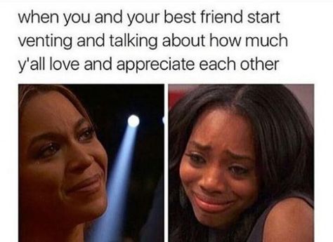 best friend memes for friendship day Best Friend Meme, Memes Friends, Friend Day, Friendship Memes, National Best Friend Day, When Your Best Friend, Best Friend Day, Funny Friends, Best Friend Quotes Funny