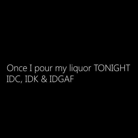 Liquor Store Quotes, I Don’t Drink Alcohol Quotes, Liquor Quotes, Rum Memes Funny, Meme Drinking Alcohol Funny, Funny Alcohol Memes Humor, Money Management, Liquor, Money