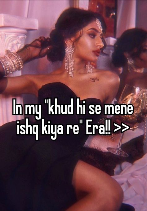 Desi Funny Captions, Desi Core Captions For Instagram, Captions For Desi Look In Hindi, Short Caption For Desi Look, In My Era Captions, Desi Girl Captions, Desi Girl Captions For Instagram, Desi Vibes Captions, Pfp Indian