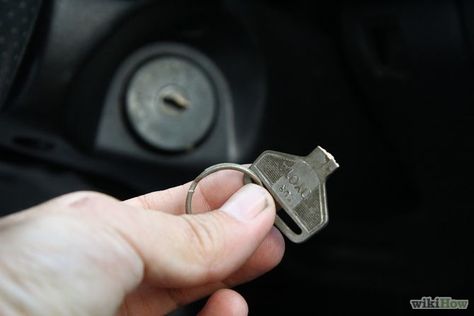 Here at Premier NorthWest Locksmith Portland we know it can be very frustrating when you suddenly broke your car key inside the ignition when you just came to start it. Luckily, our skilled technicians are fully equipped with all the right tools to get you out of this jam in know time. The will be able to extract the broken piece and make you a new key as well! Call us (503) 438-4227 http://premiernwlocksmithportland.com #Locksmith #Portland #PortlandLocksmith Hands With Drip In Hospital, Broken Car, Locksmith Tools, Auto Locksmith, Automotive Locksmith, Locksmith Services, Car Maintenance, Car Battery, Repair And Maintenance