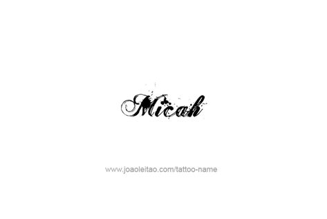 Name Tattoo Designs, Name Tattoo, Name Tattoos, Name Design, Fonts Design, Tattoo Designs, Cool Art, Character Design, Tattoos