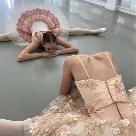 Ballerinas, Mood Board, Ballet, Instagram Photos, Pink, Instagram