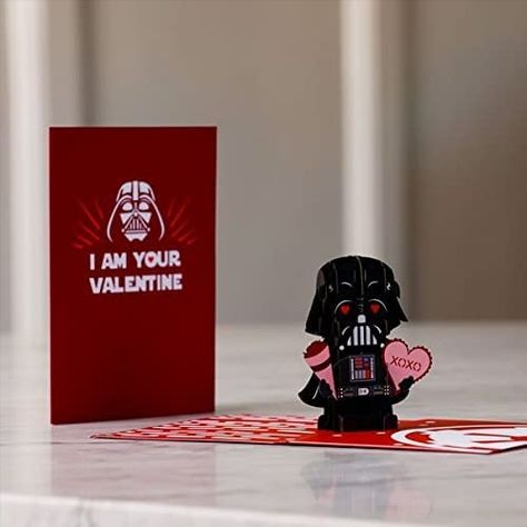 Diy valentines cards