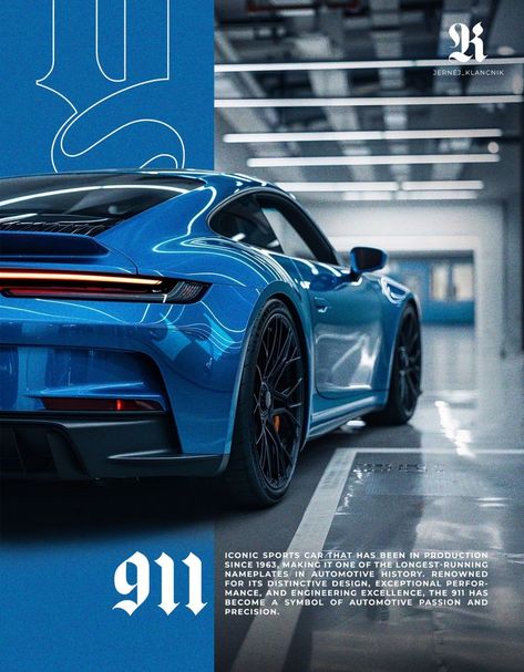 Car Graphic Design Poster, F1 Poster Design, Instagram Concept, Porsche Poster, Car Advertising Design, Design Cars, Gfx Design, F1 Wallpaper Hd, Graphisches Design