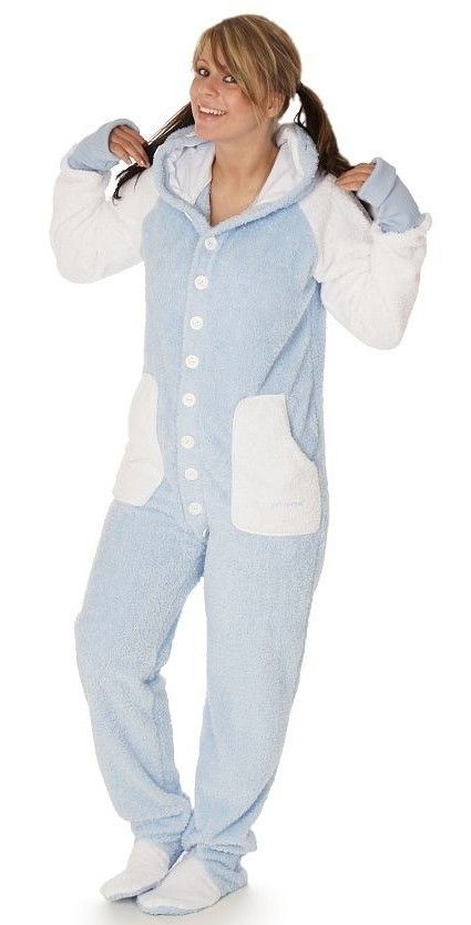 One Piece Fashion, Womens Onesie, Easter Bunny Outfits, Masculine Clothing, Cuddle Duds, Cute Onesies, Comfy Jumpsuits, Cozy Accessories, Bunny Outfit