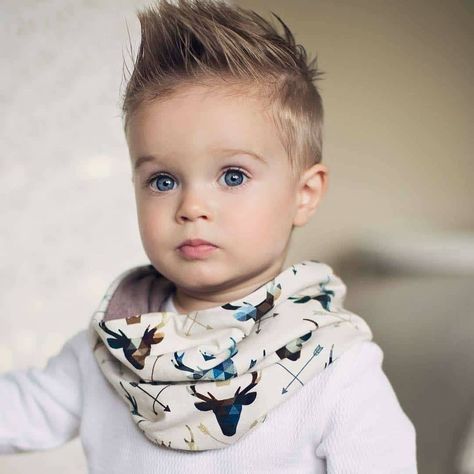 Prince Fashion, Baby Haircut, Boy Haircuts Short, Toddler Haircuts, Toddler Boy Haircuts, Baby Boy Haircuts, Baby Boy Hairstyles, Blonde Babies