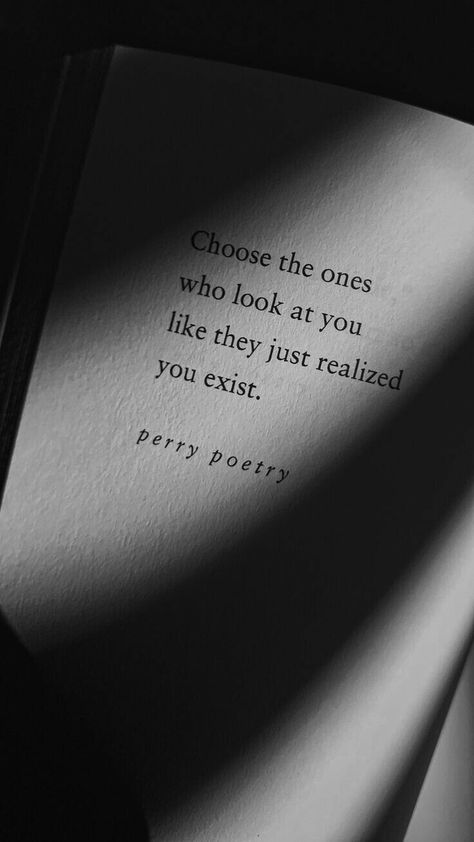 Have No One Quotes, Typewriter Writing, Perry Poetry, Daily Poetry, Love Feelings, Feelings Book, Poems Quotes, I Have No One, Poetry Poem