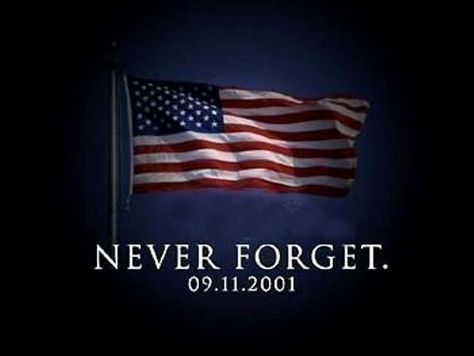 Remember 9/11 Patriot Day Walk — Sergio Rodriguez We Will Never Forget, E Mc2, Nikki Bella, We Are The World, World Trade Center, God Bless America, What’s Going On, Always Remember, Way Of Life