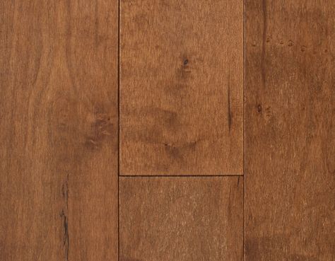 Mullican Hardwood Muirfield Maple 5" Muirfield Maple Autumn Maple Wood Flooring, Maple Hardwood Floors, Pricing Calculator, Floating Floor, Low Pile Carpet, Stair Nosing, Solid Hardwood Floors, Oak Hardwood, Maple Hardwood