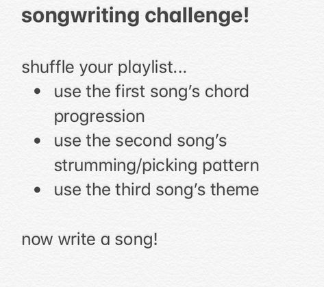 How To Write A Country Song, Song Writing Challenge, Music Theory Aesthetic, Lyric Writing Tips, Song Ideas Writing Lyrics, Songwriting Journal Aesthetic, Writing Songs Aesthetic, Song Writing Tips, Song Writing Ideas