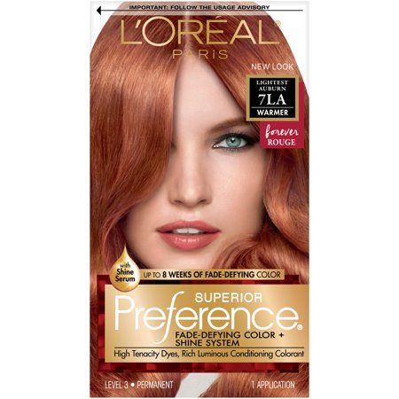 Red Hair Color Chart, Gel Hair, Professional Hair Color, Covering Gray Hair, At Home Hair Color, Hair Dyes, Ginger Hair Color, Hair Color Chart, Hair Color Auburn