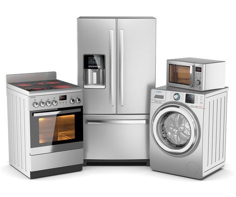 If you are having trouble with your oven, microwave, fridge/freezer, washing machine, tumble dryer, hob, cooker hood, or microwave/oven. Please drop us a message or email support@domestic-appliance-repairs.co.uk for friendly, efficient same day or next day service!  Covering Newcastle-upon-Tyne, Sunderland, Chester, Washington, Durham, Gateshead, South Shields, Whitley Bay, and other areas surrounding Tyne and Wear and Country Durham! #appliancerepairsnewcastle #newcastle #sunderland #chester L Shaped Island, Oven Repair, Grilling Sides, Appliance Repair Service, Outdoor Kitchen Appliances, Domestic Appliances, Cooker Hood, Backyard Kitchen, Summer Cooking