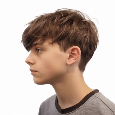 94 Trendiest Boys Haircuts for School Hair Cuts For Teen Boys Short, Boy’s Short Haircut, Long Boy Hair Cuts Straight Hair, Boys Floppy Haircut, Boys Textured Fringe Haircut, Boys Hair Long Top Short Sides, Longish Boys Haircut, Short Boy Hair Cut For Boys, Boy Fringe Haircut