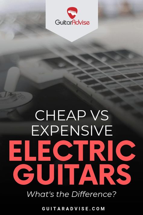 Expensive Guitars, Guitar Books, Diy Music, Guitar Tech, Guitar Fretboard, Cheap Guitars, Learn Something New Everyday, Guitar Lovers, Guitar Gear