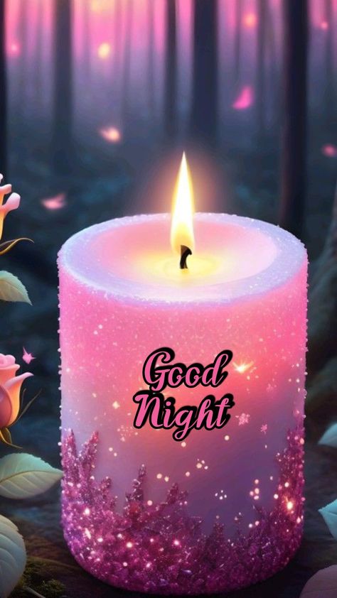 Goodnight Messages, Goodnight Quotes Inspirational, Love And Kisses, Radha Beauty, Good Night Images Hd, God's Timing, Sweetest Dreams, Nature Purple, Goodnight Quotes