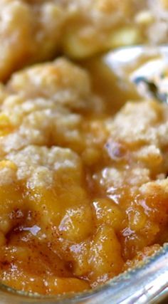 Apple Crisp Without Oats, Apple Crisp Pie, Healthy Apple Desserts, Fall Desserts Apple, Oat Crumble Topping, Vegan Apple Crisp, Apple Crisp Cheesecake, Easy Apple Crisp Recipe, Apple Desserts Easy