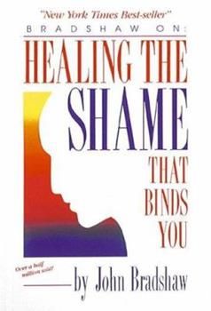 John Bradshaw, Health Communication, Family Systems, Human Emotions, Guided Meditation, Used Books, Great Books, Reading Lists, Self Esteem