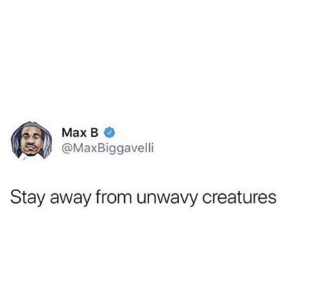 Famous People Tweets, People Are Weird Tweets, Females Are Weird Tweets, Out Of Pocket Tweets, Toxic Tweets Funny, Funny Tweets Black Twitter, Black Twitter Funny, Nonchalant Tweets, Tweet Funny