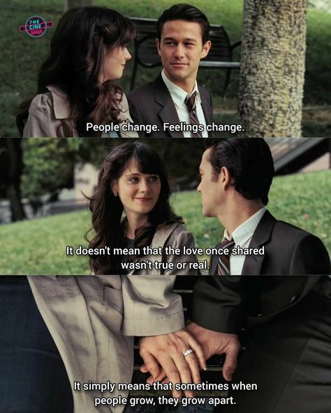 Film Camera Photography, Cinema Quotes, Movie Dialogues, Love Cartoon Couple, Movie Love Quotes, 500 Days Of Summer, Movies Quotes Scene, Favorite Movie Quotes, Inspirational Poems