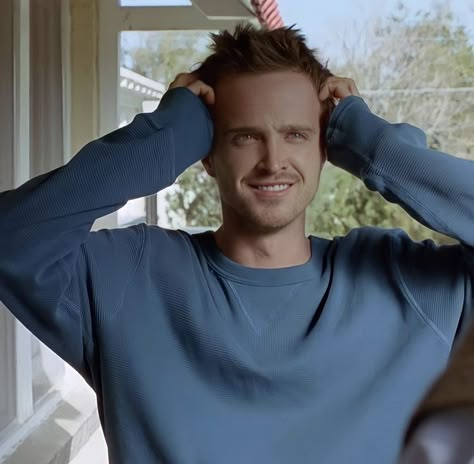 Jesse Pinkman Cute, Jesse Pinkman Pfp, Breaking Bad Pfp, Bad Wallpaper, Breaking Bad Saul, Breaking Bad 3, Breaking Bad Jesse, Better Call Saul Breaking Bad, رورونوا زورو