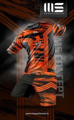 Ms Sportswear, Soccer Uniforms Design, Sports Uniform Design, Sports Tshirt, Sports Uniform, Sports Tshirt Designs, Sport Shirt Design, Design Illustration Fashion, Sports Jersey Design